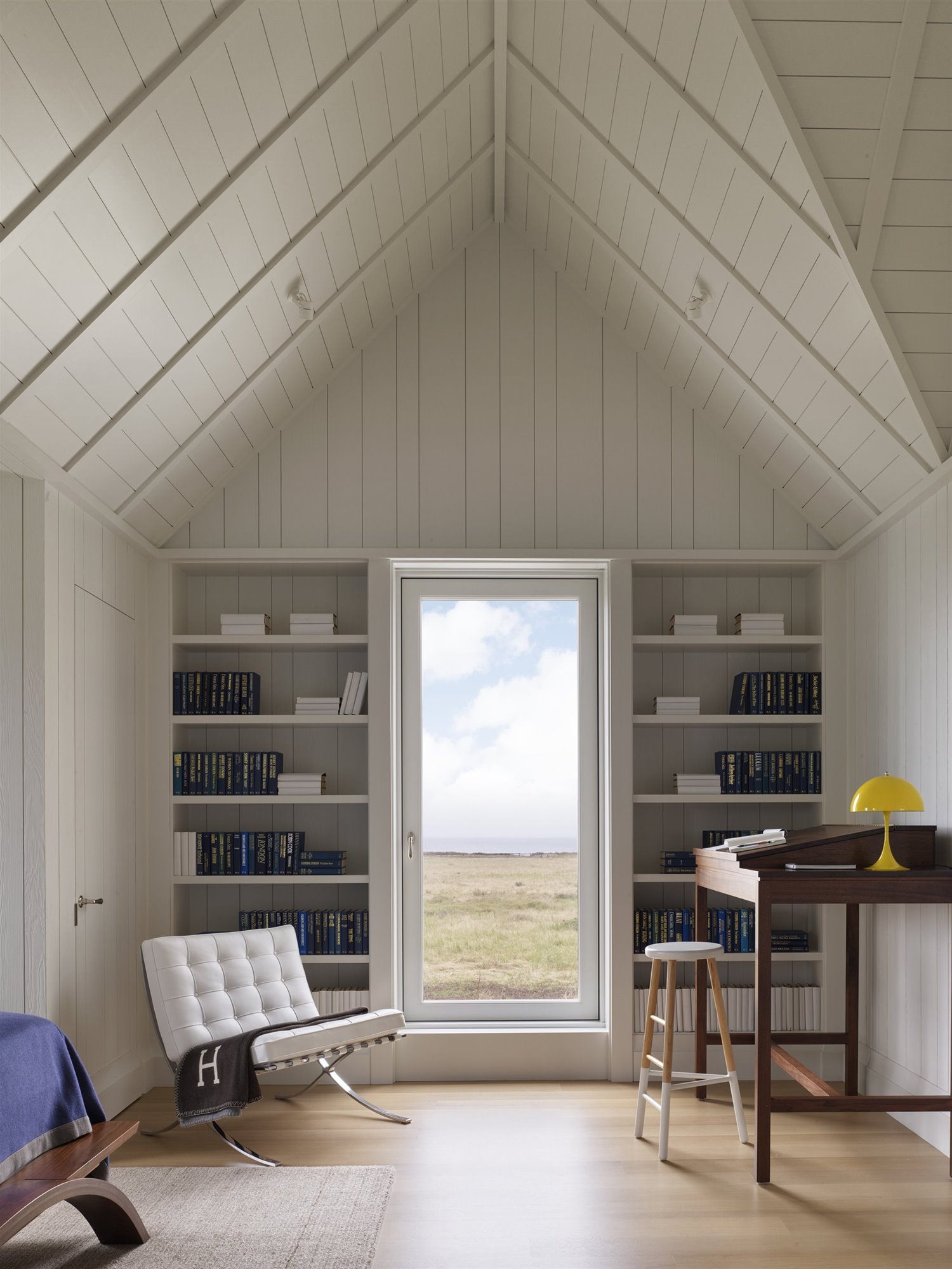 22 Coastal Retreat-1280x