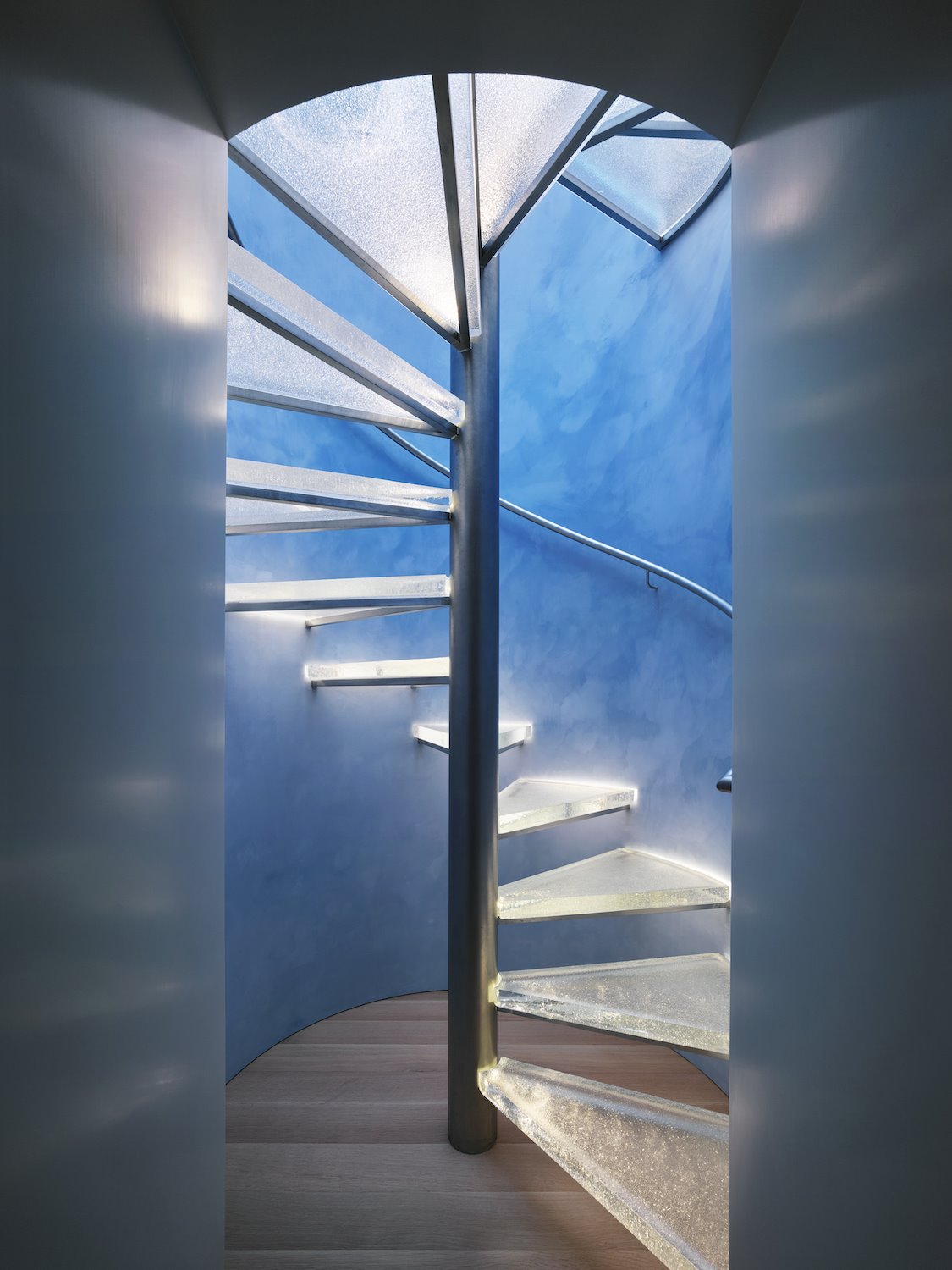 23 Coastal Retreat-0783 lr