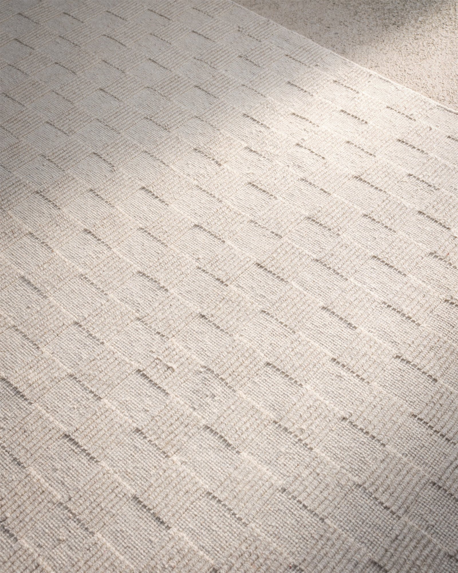 Alfombras Vincent Van Duysen Zara Home