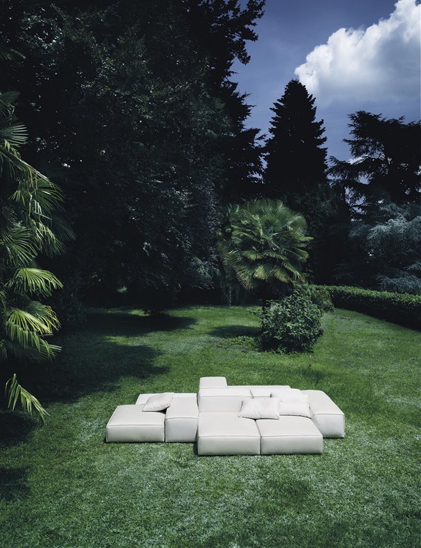 Muebles de exterior 2022: nuestros favoritos 