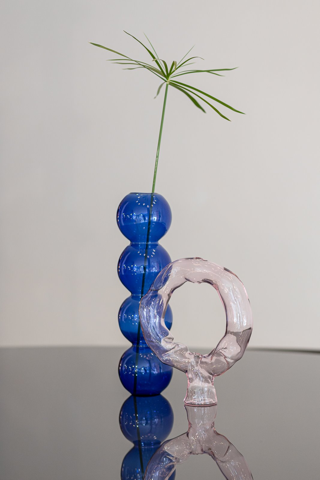 Valeria Vasi MINIMBarcelona -39
