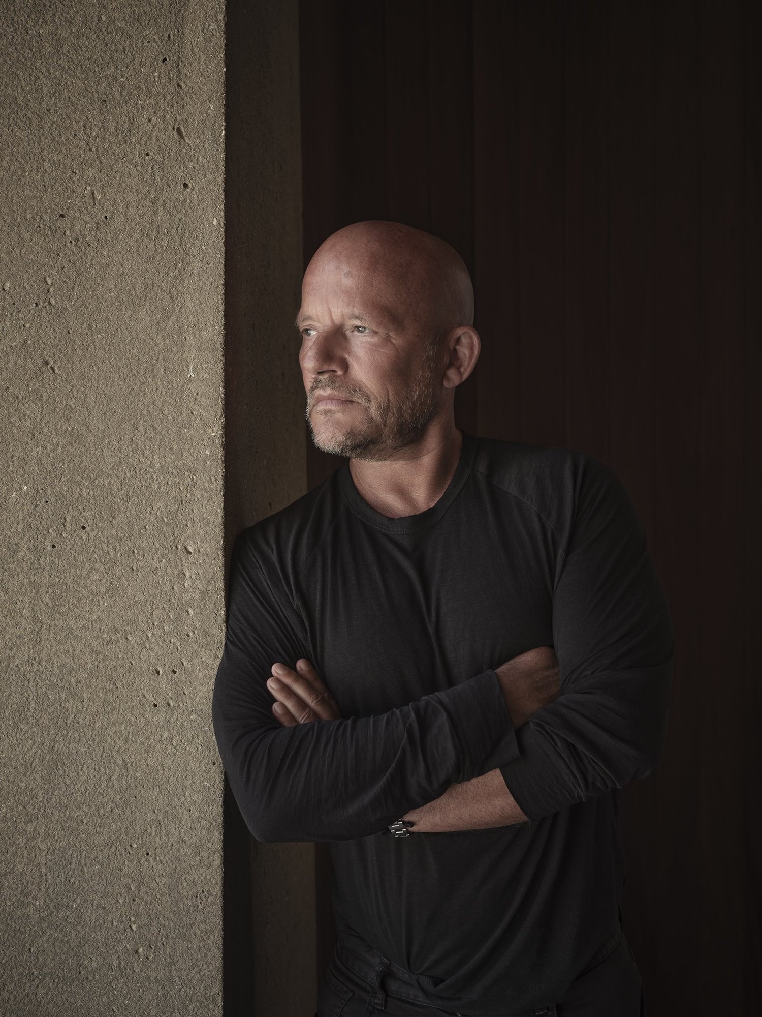Vincent Van Duysen 