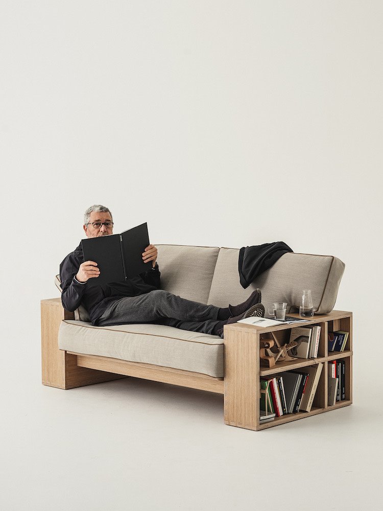 Andreu-World-Mariya-collection Design-by-Philippe-Starck 9