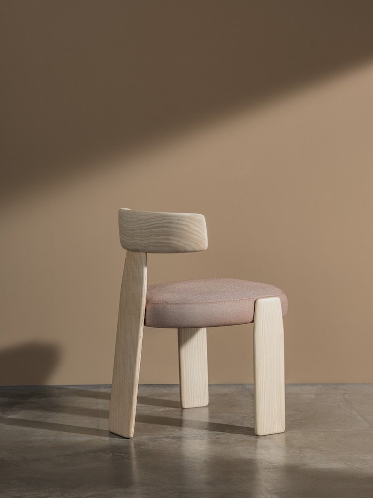 Andreu-World Oru-Chair Patricia-Urquiola 3