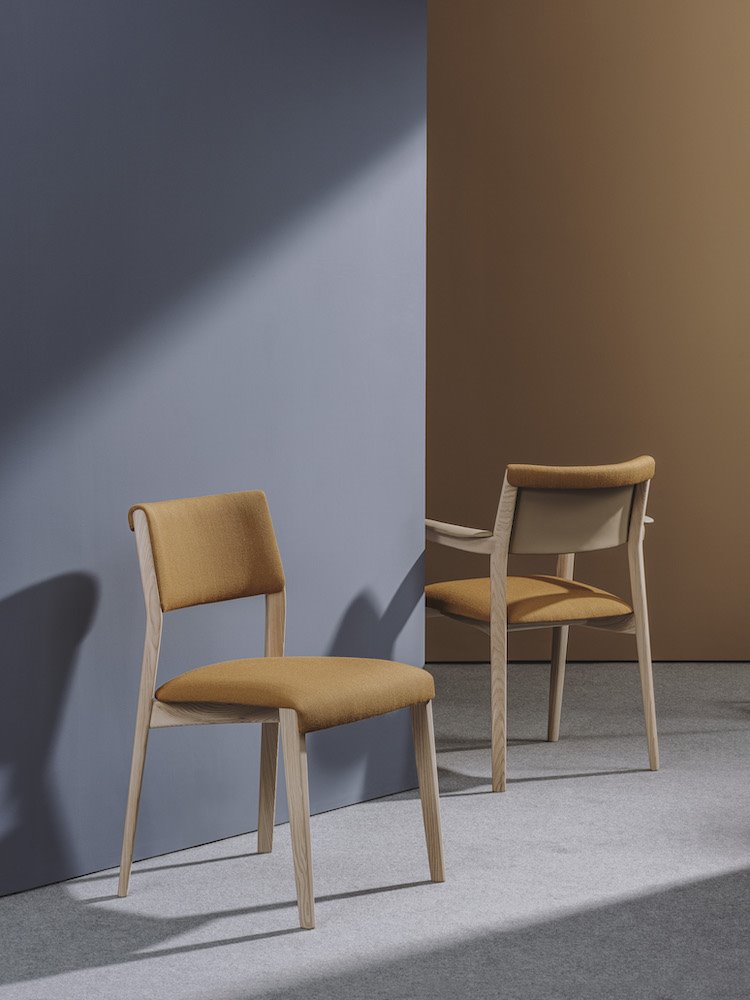 Andreu-World Rizo-chairbyRodolfo-Dordoni 3