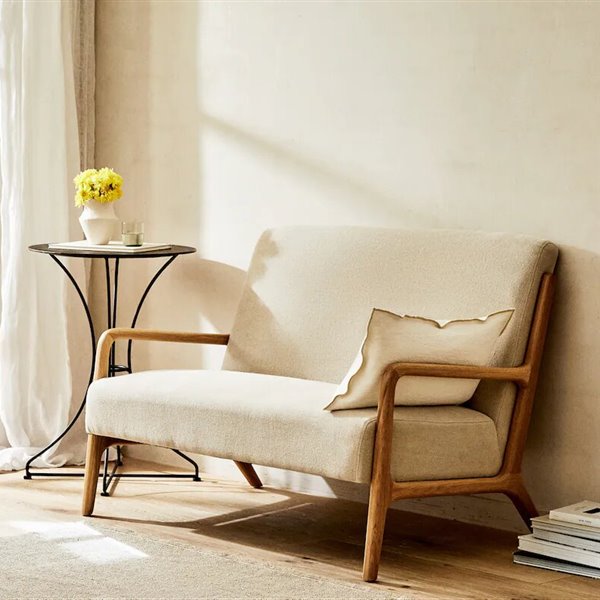 Rebajas 2022: 12 ofertas en tiendas de decoración que no puedes dejar escapar