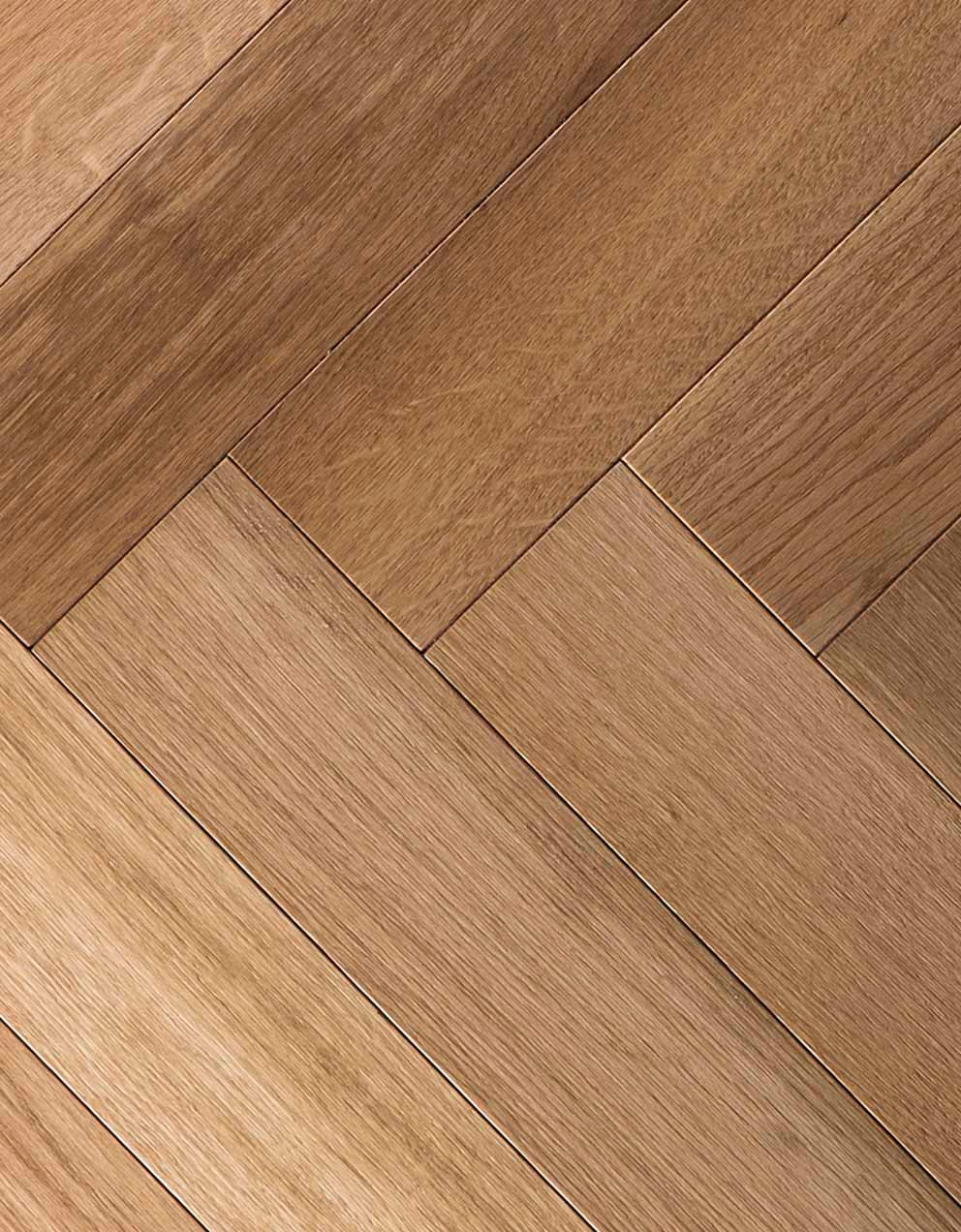 suelo de madera tarima de roble