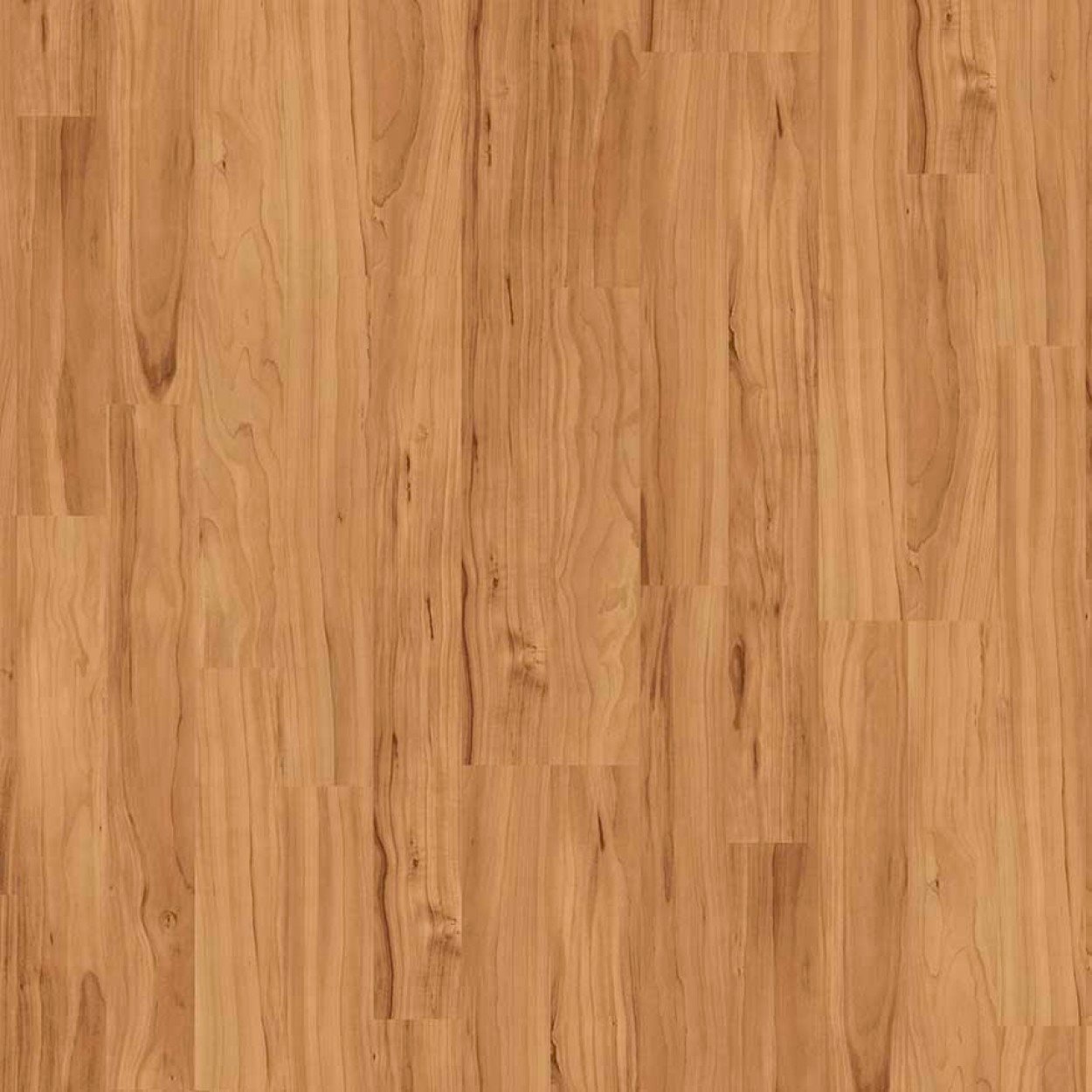 suelo madera con vetas