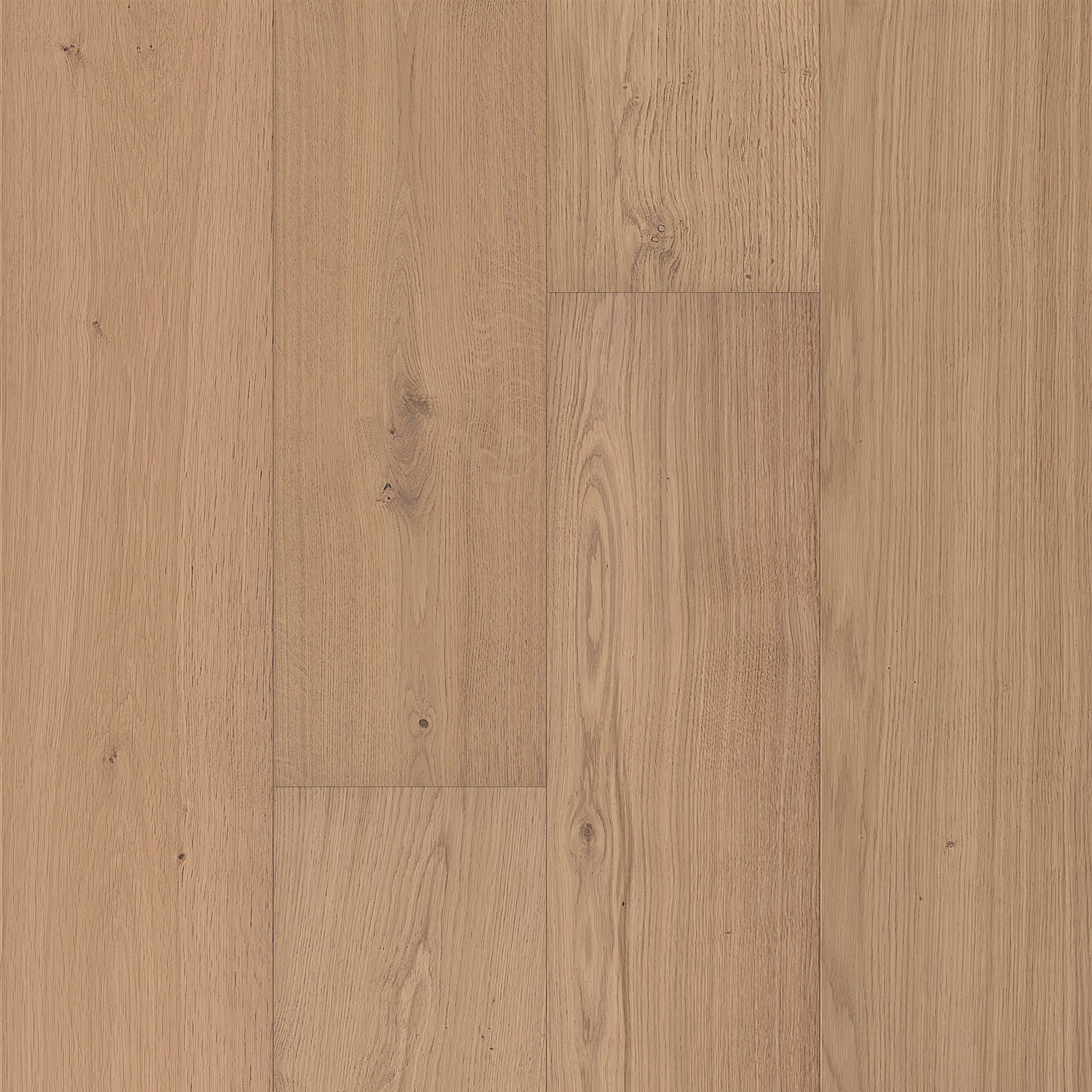 suelo parquet madera meister