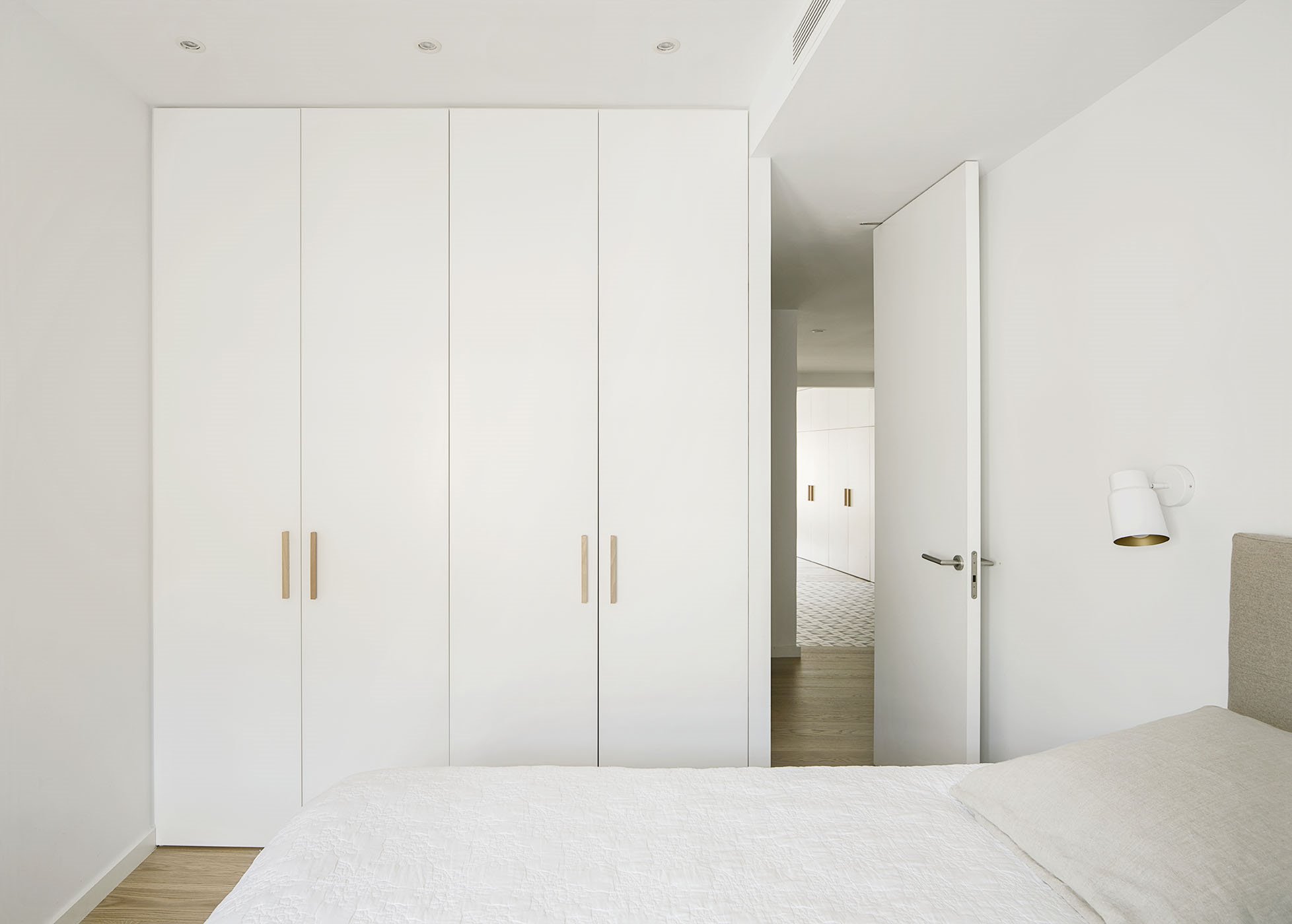 dormitorio blanco (3)