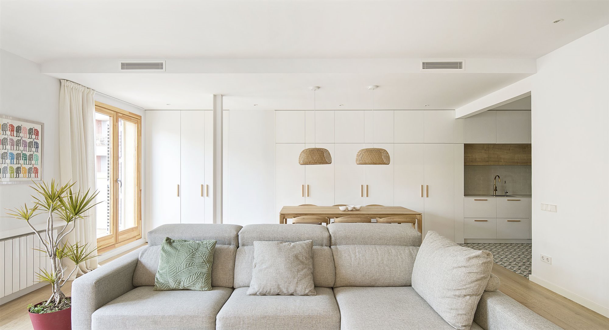 sergi pons studio betlem (5)