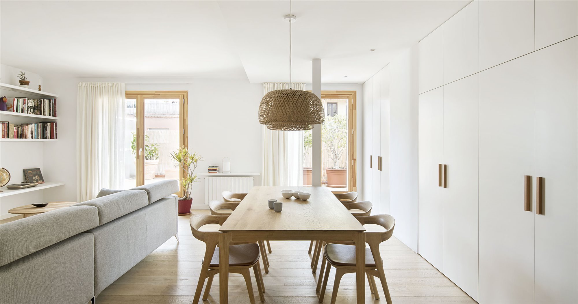 sergi pons studio betlem (7)