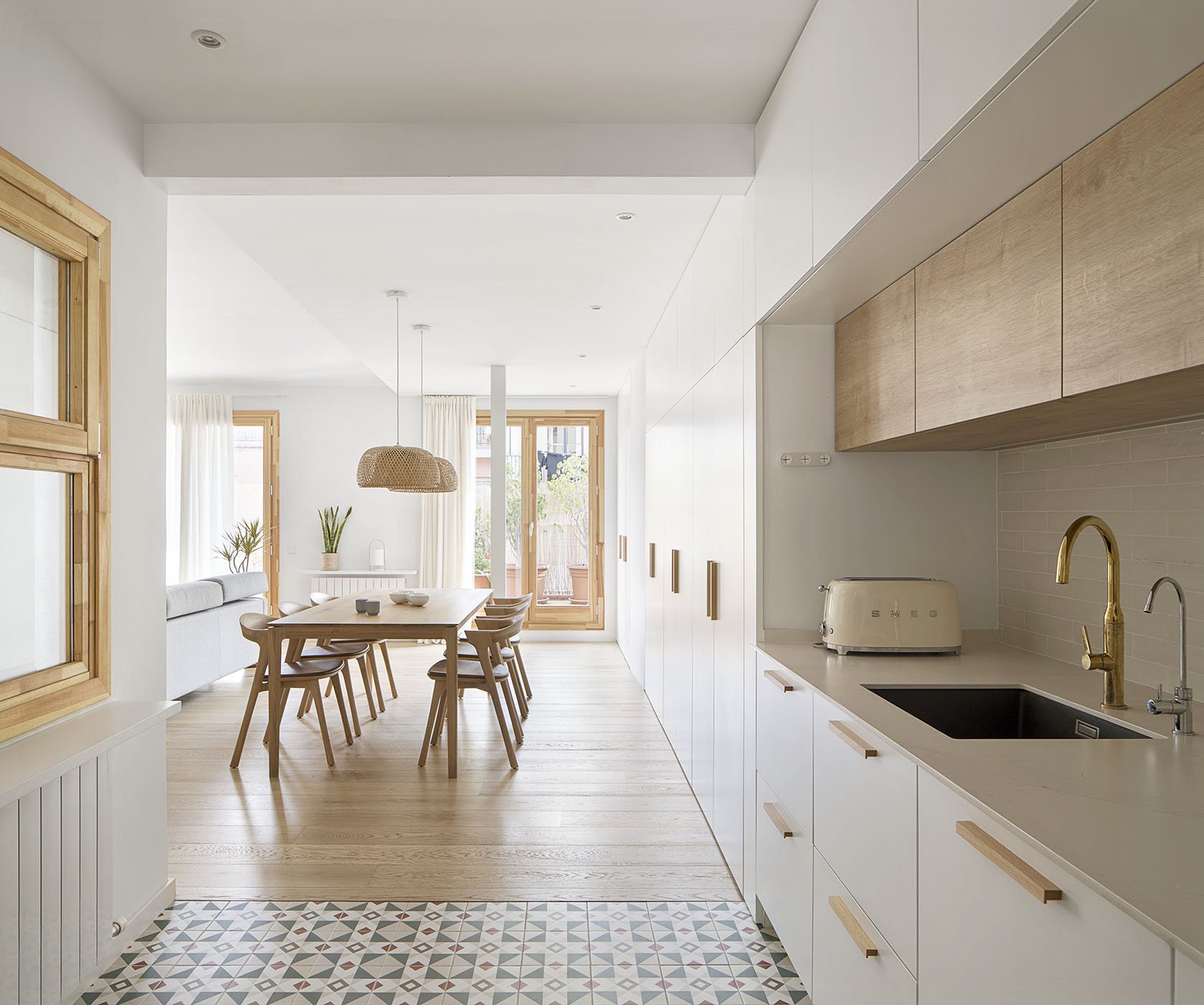 cocina  (9)
