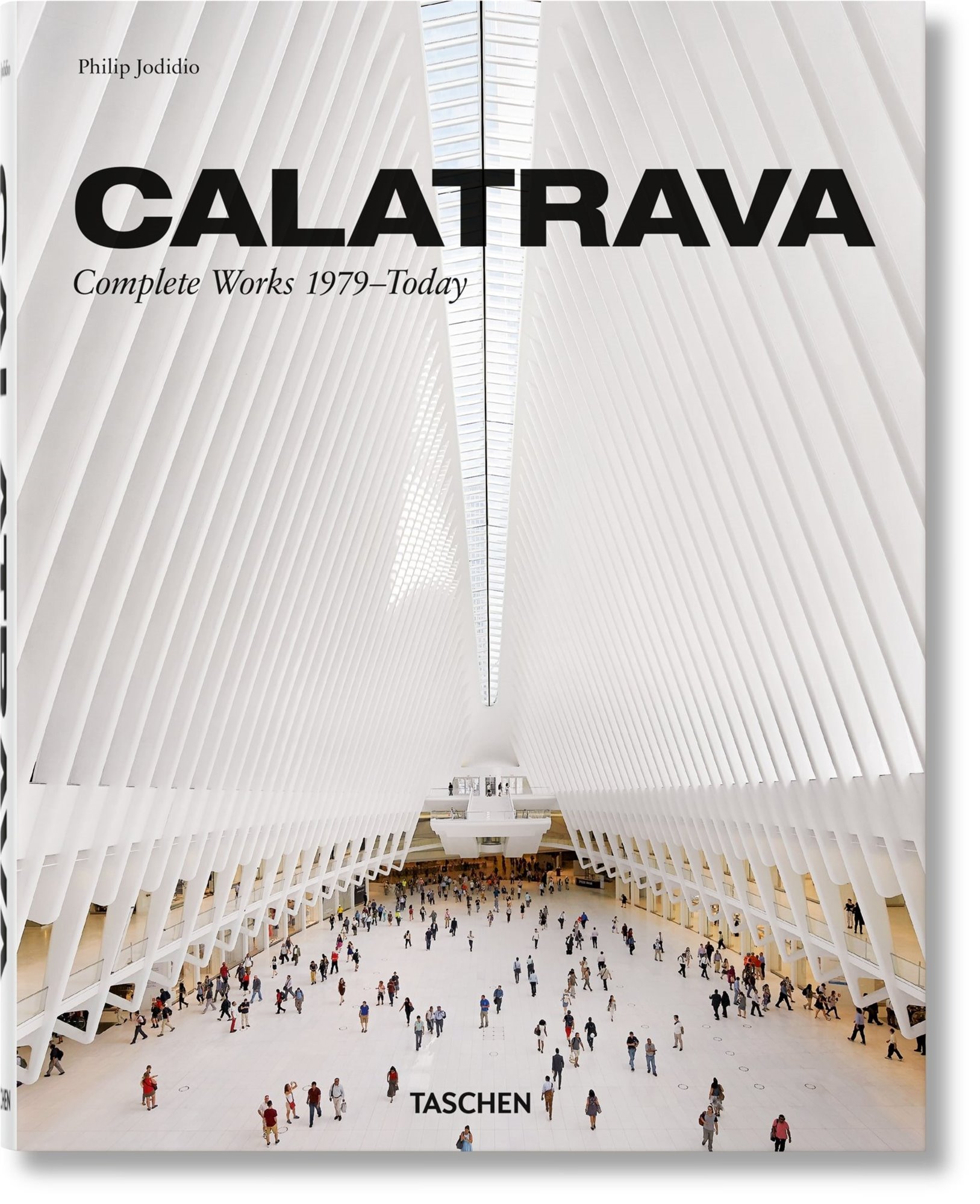 calatrava update 2018 ju int 3d 03440 1807101655 id 1202580