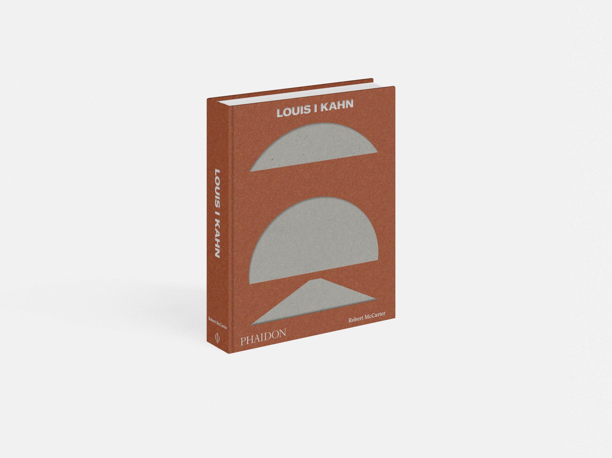 louis-i-kahn-en-6304-3d-standing-1. Louis I Kahn 