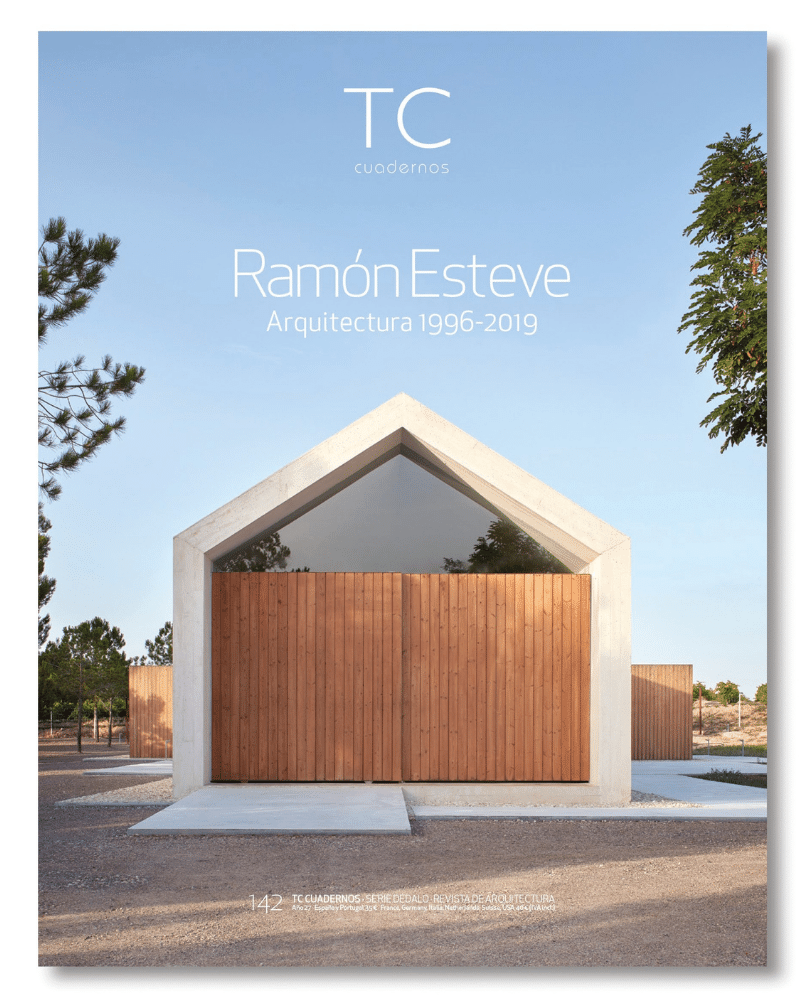 ramon-esteve-arquitectura-tc-142