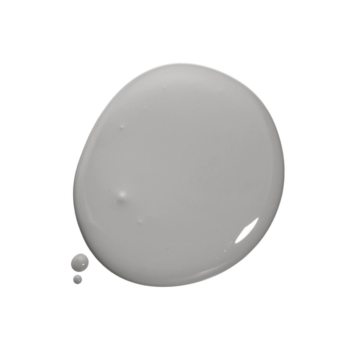 Stone, el minimalismo más sutil.