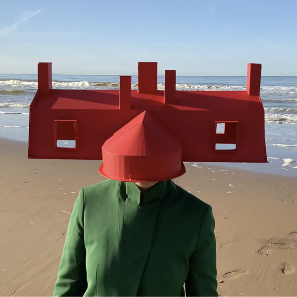 15 planes de diseño imprescindibles en Valencia este verano