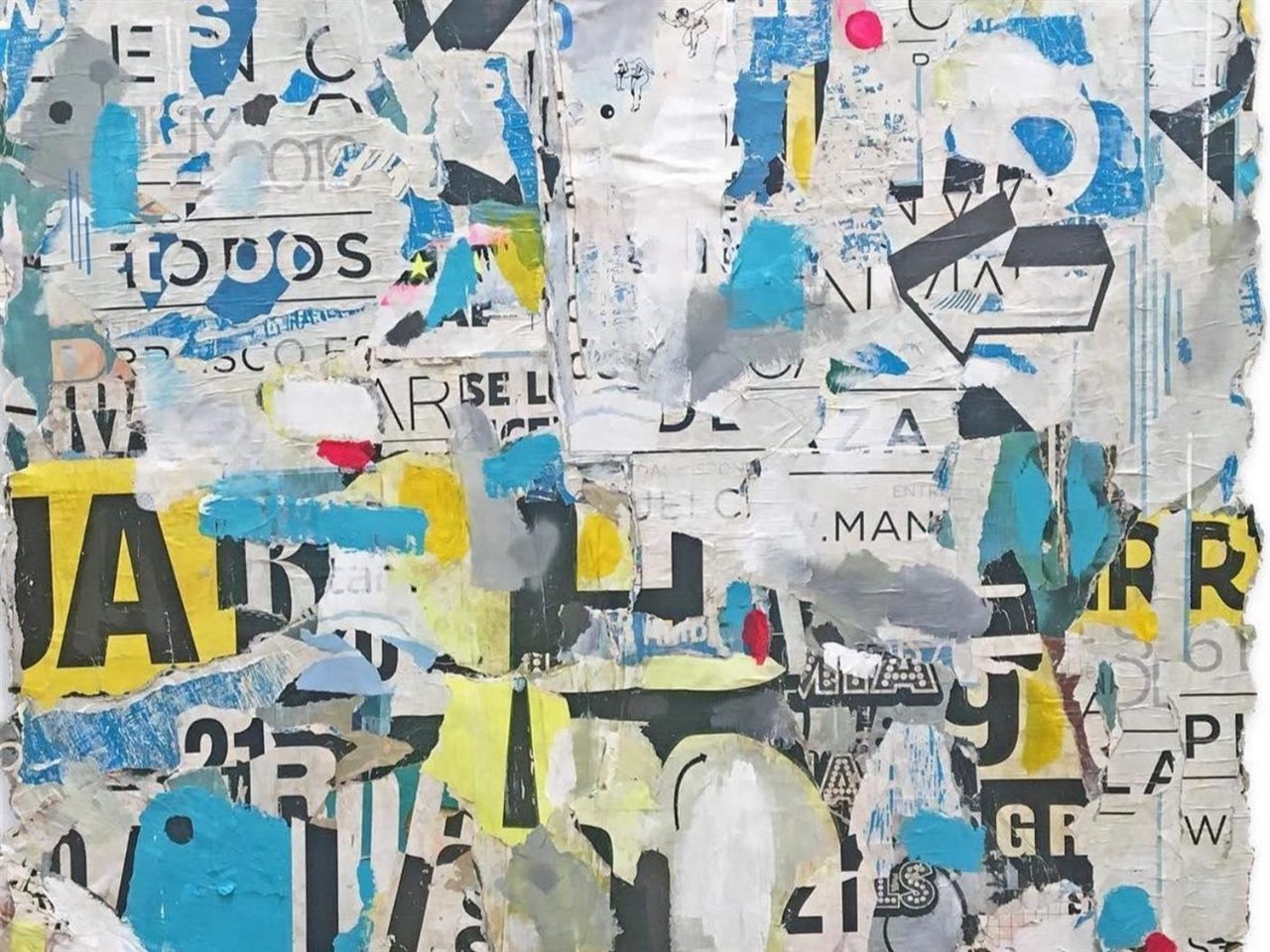 Acércate al arte contemporáneo en Valencia este verano, con propuestas irresistibles para todas las edades. 
