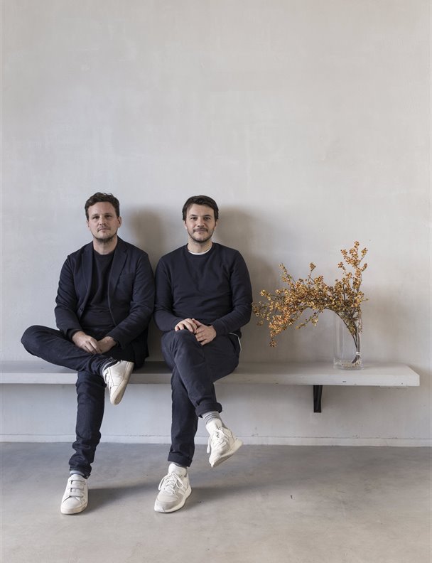 Plantea: "Si los arquitectos fuéramos menos artistas, estaríamos mejor valorados"