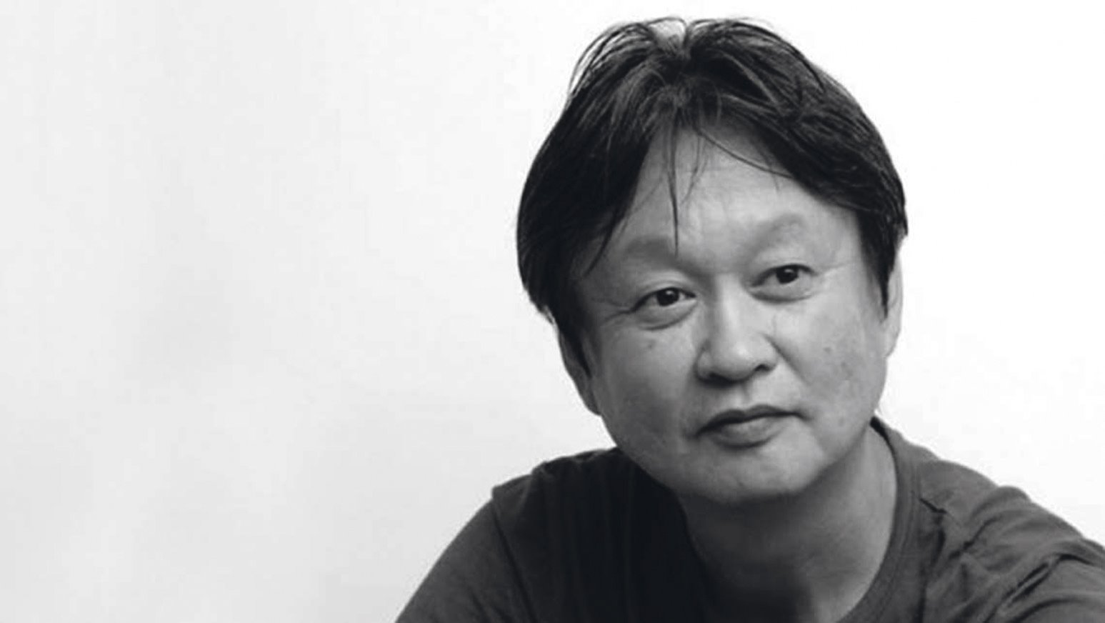 retrato naoto fukasawa