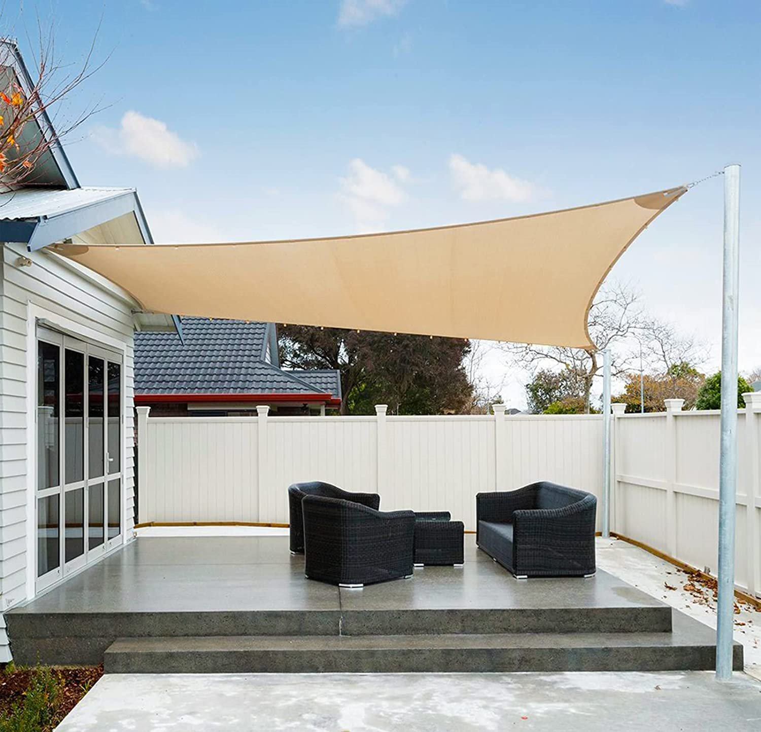 toldo