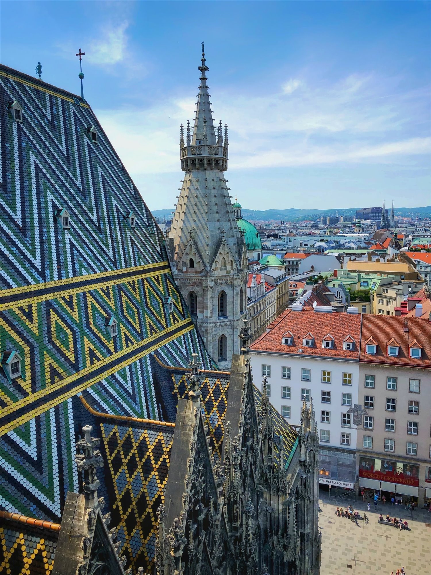 Viena