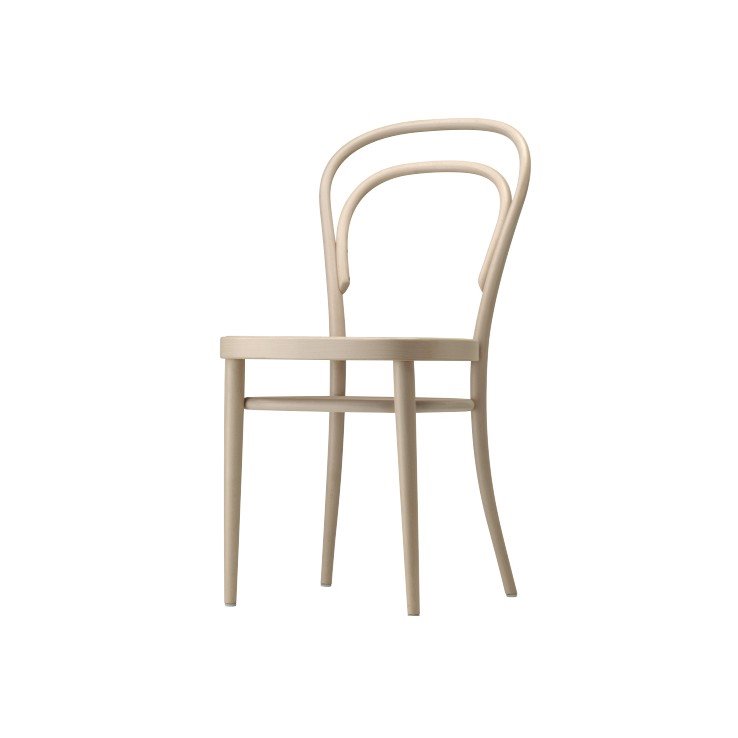 214 Bentwood Chair