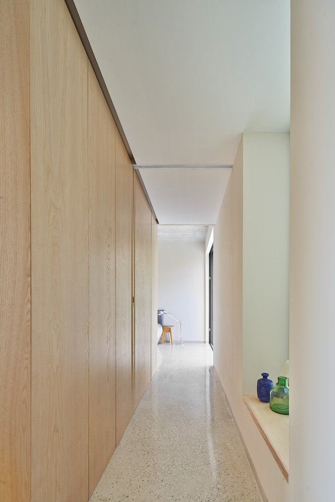 Ca n Uli Vicenç Mulet Arq. fotos José Hevia (31)