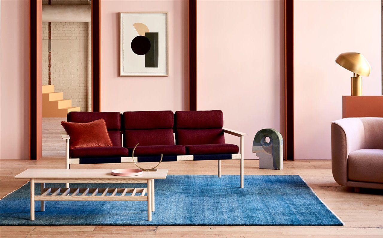 Las tendencias decorativas a veces duran menos de lo que pensamos