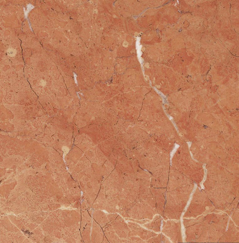 piedra mármol rojo