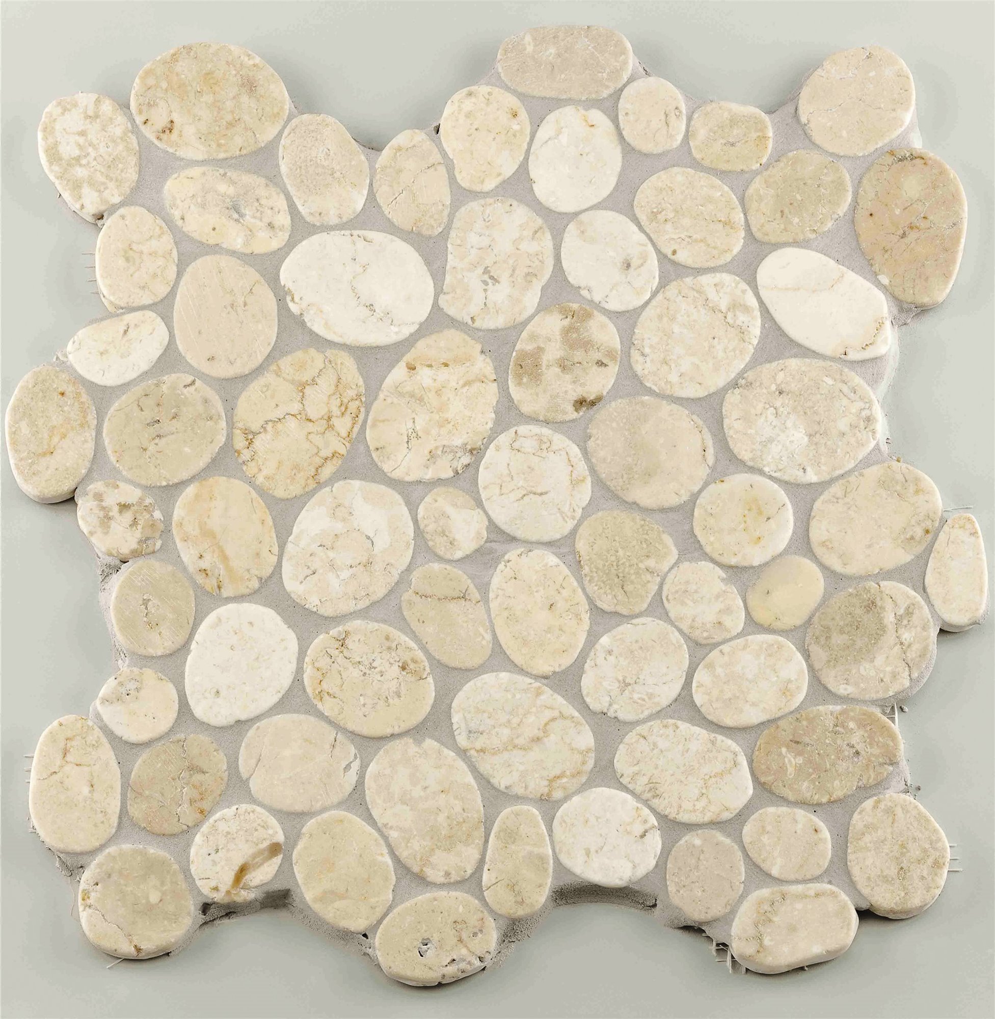 suelo piedra beige