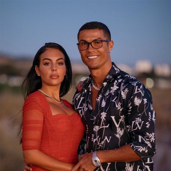 Así será la mansión portuguesa en la que Cristiano Ronaldo se ha gastado 21 millones