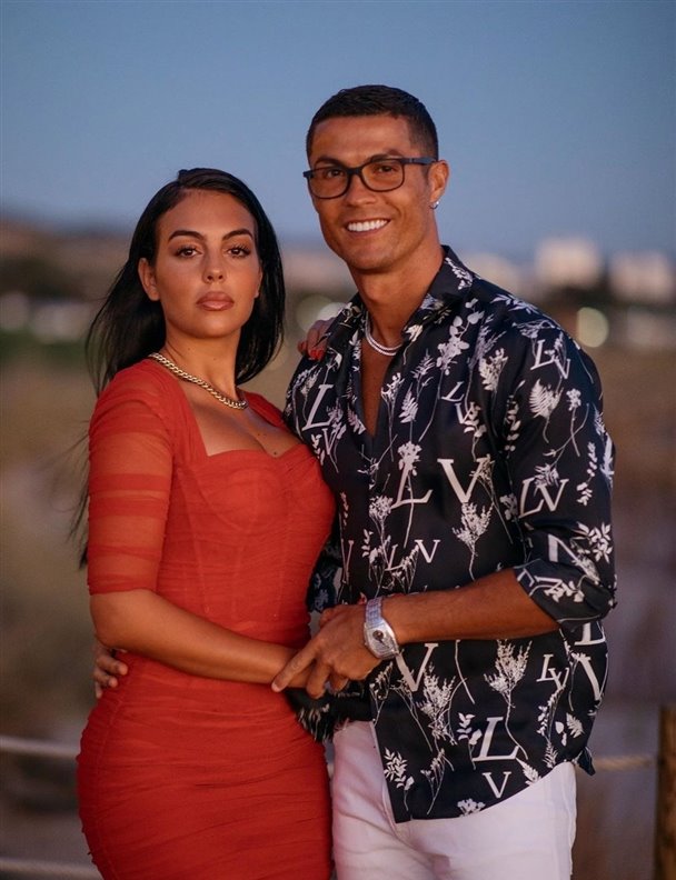 Así será la mansión portuguesa en la que Cristiano Ronaldo se ha gastado 21 millones