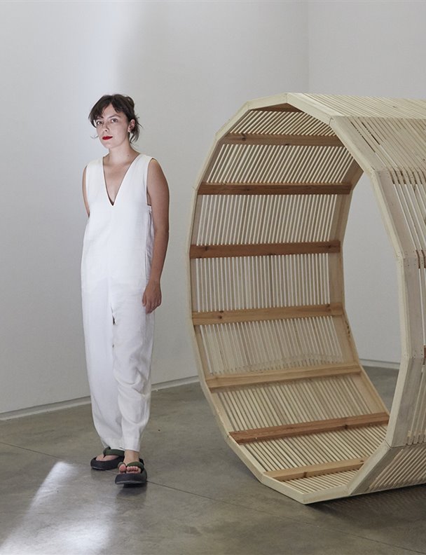 Art Nou, el festival que te descubre los artistas de los que todos hablarán