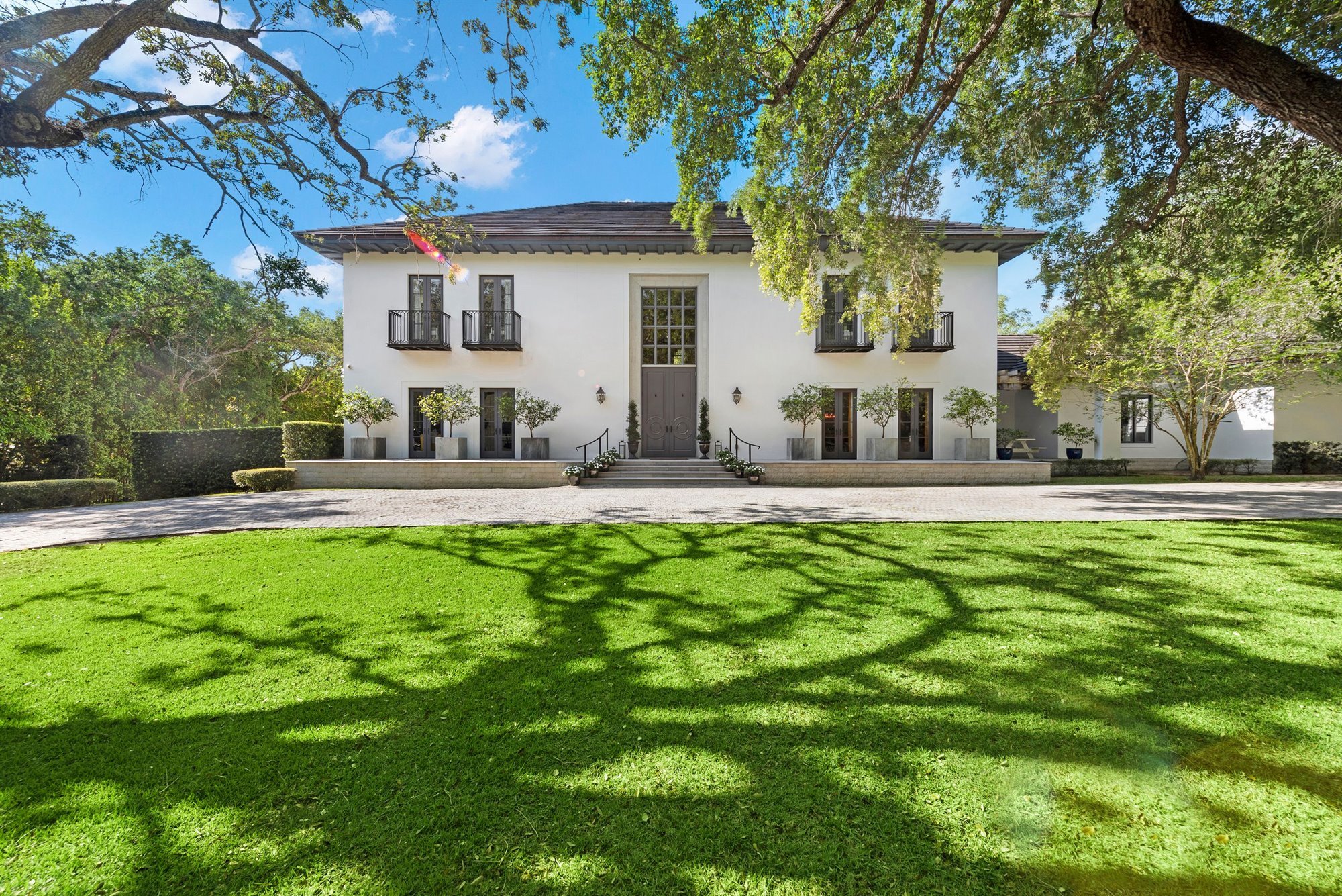 casa ellemcpherson