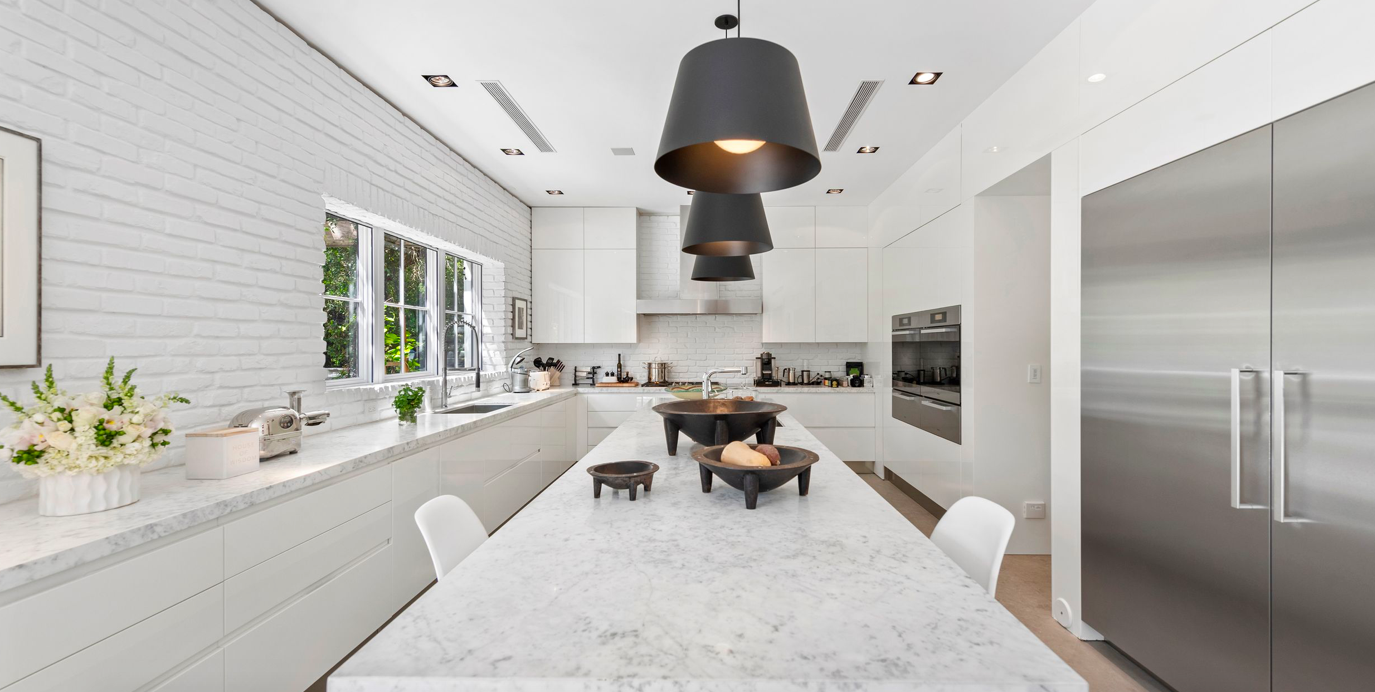 cocina casa elle macpherson. cocina casa elle mcpherson