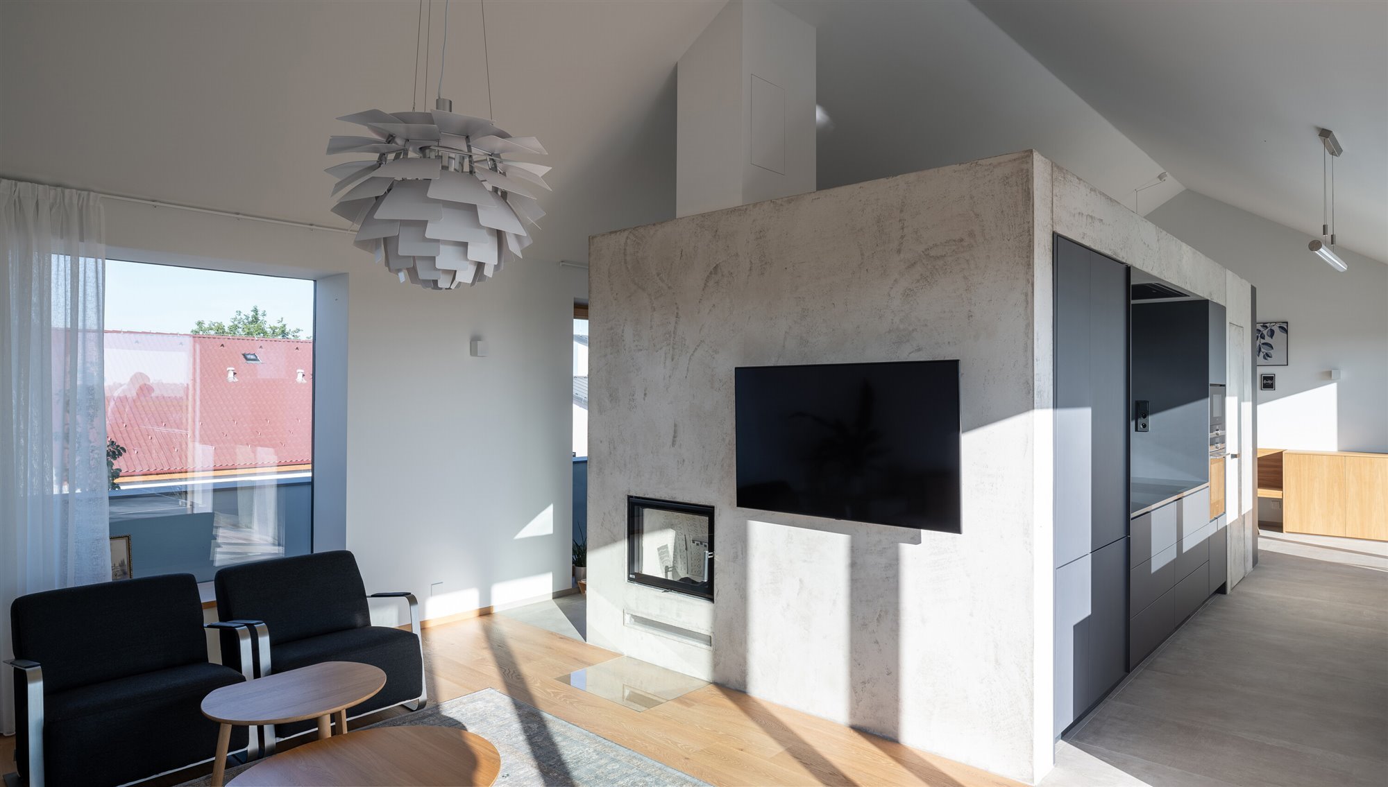 family-house-with-atrium-senaa-alex-shoots-buildings-12