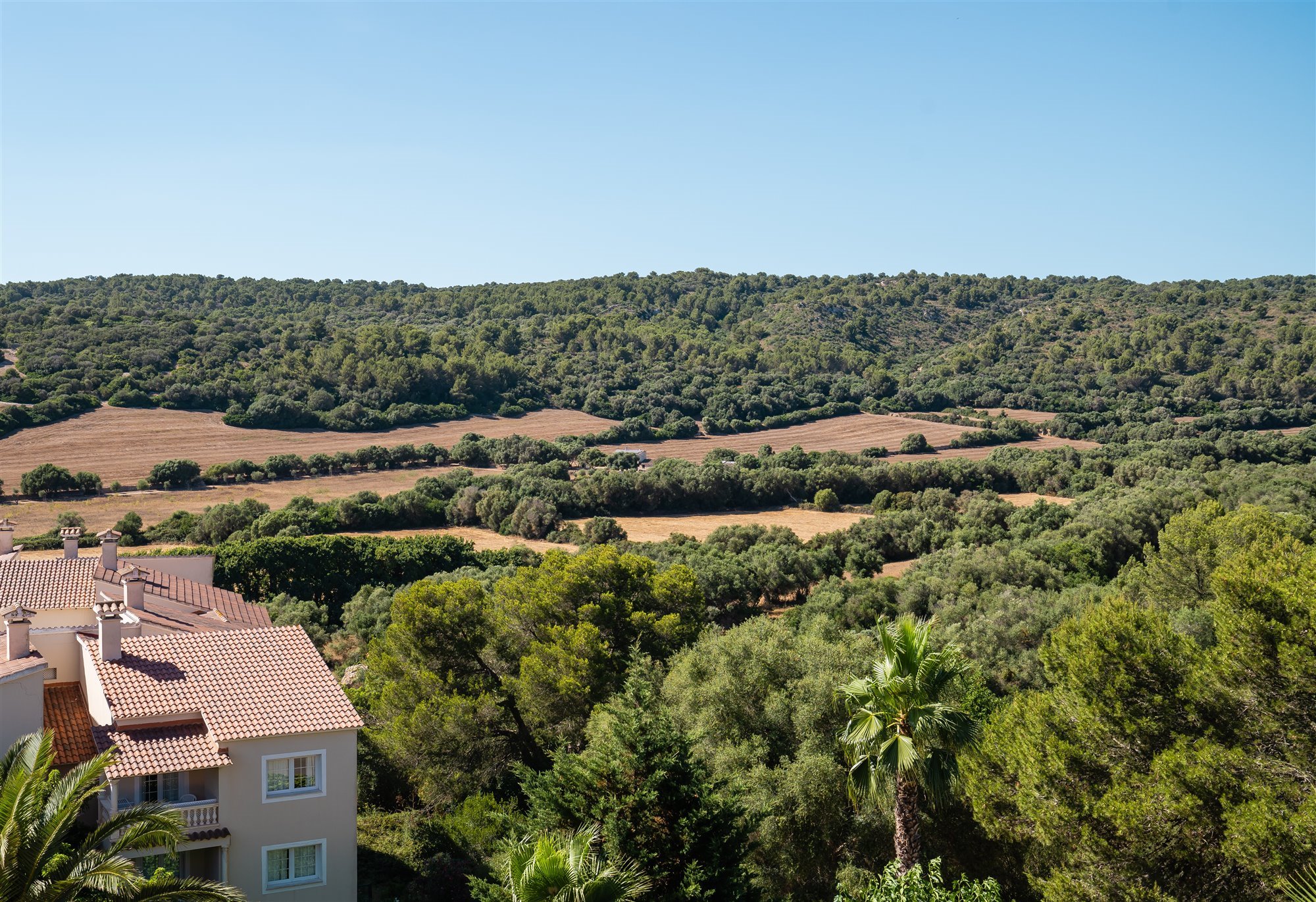  DSC3368-2. Una casa en Menorca que resume la esencia del verano perfecto