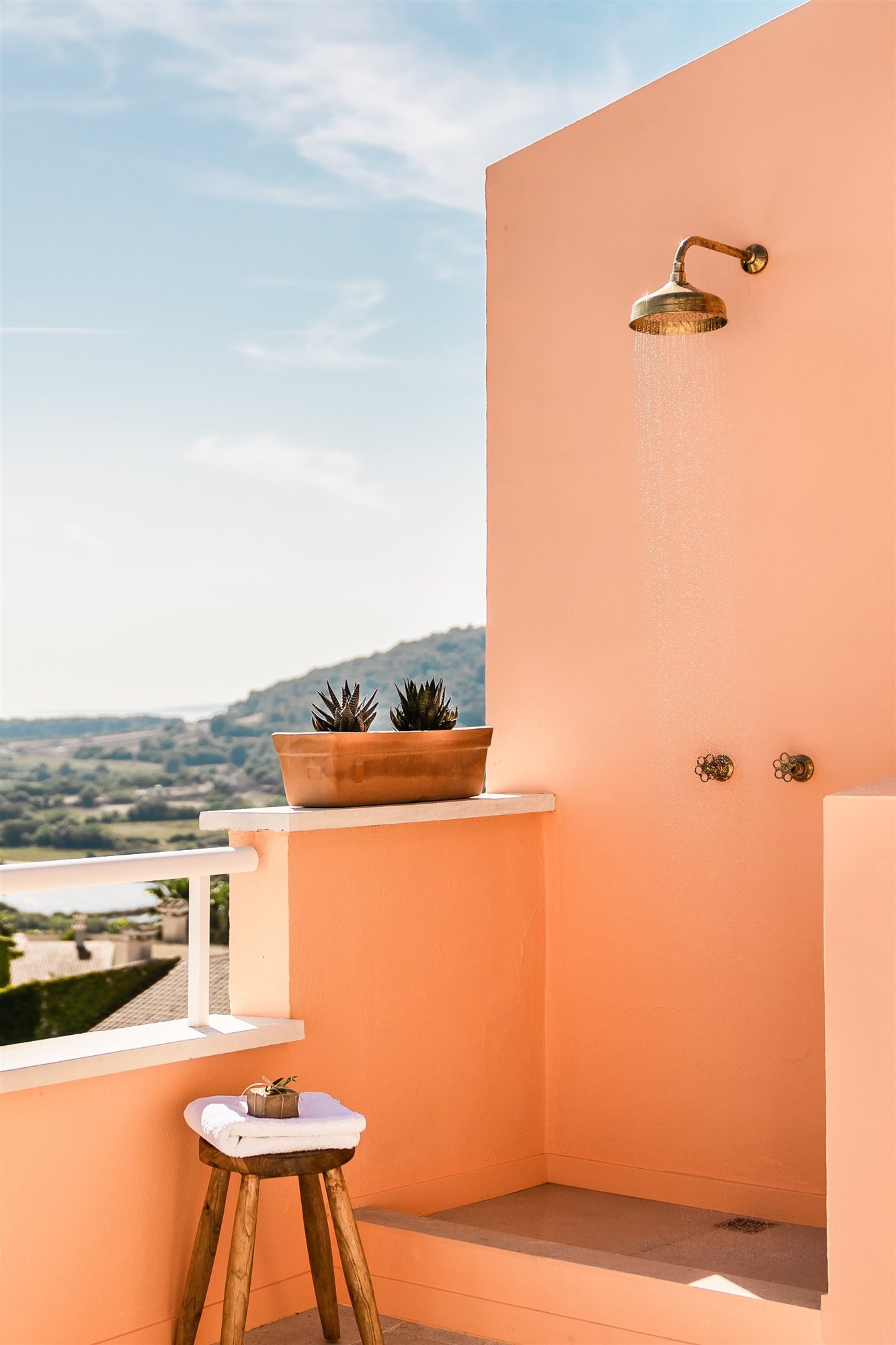  DSC8626-Editar-2. Una casa en Menorca que resume la esencia del verano perfecto