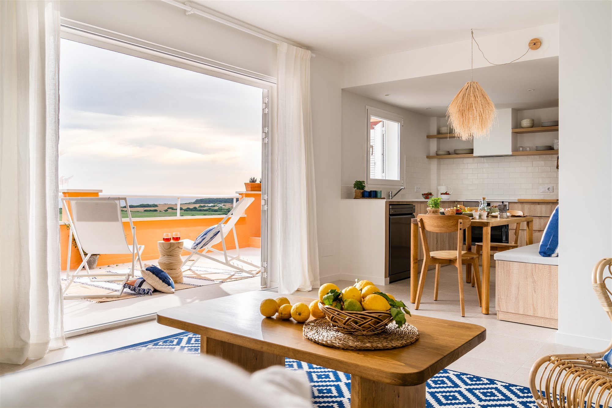  DSC8817-Editar. Una casa en Menorca que resume la esencia del verano perfecto