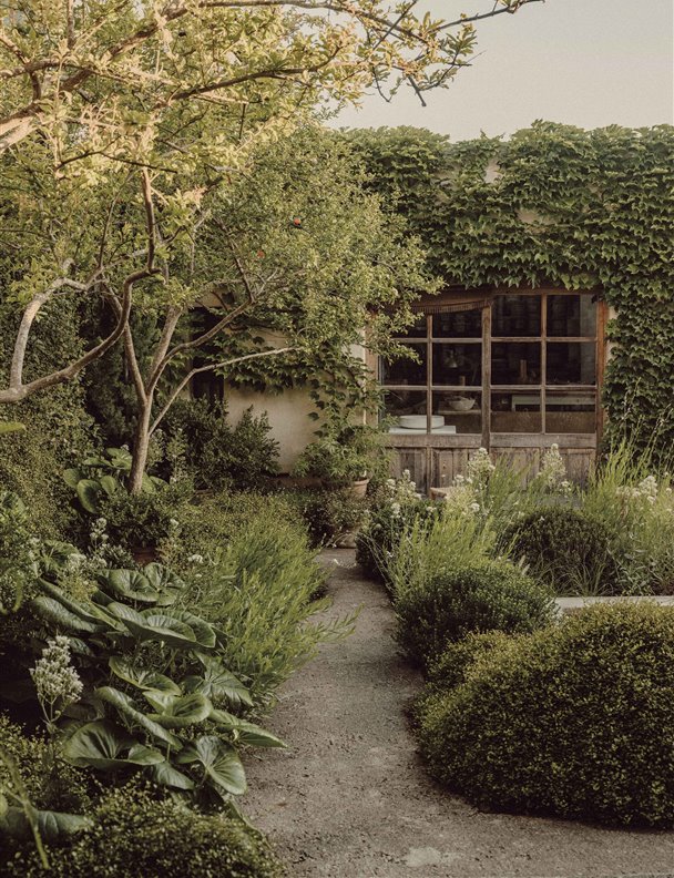 ¿Cuánto cuesta que un paisajista diseñe tu jardín?