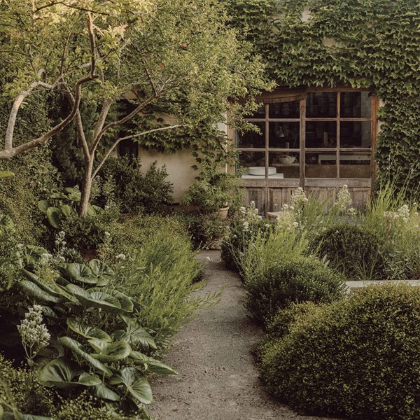 ¿Cuánto cuesta que un paisajista diseñe tu jardín?