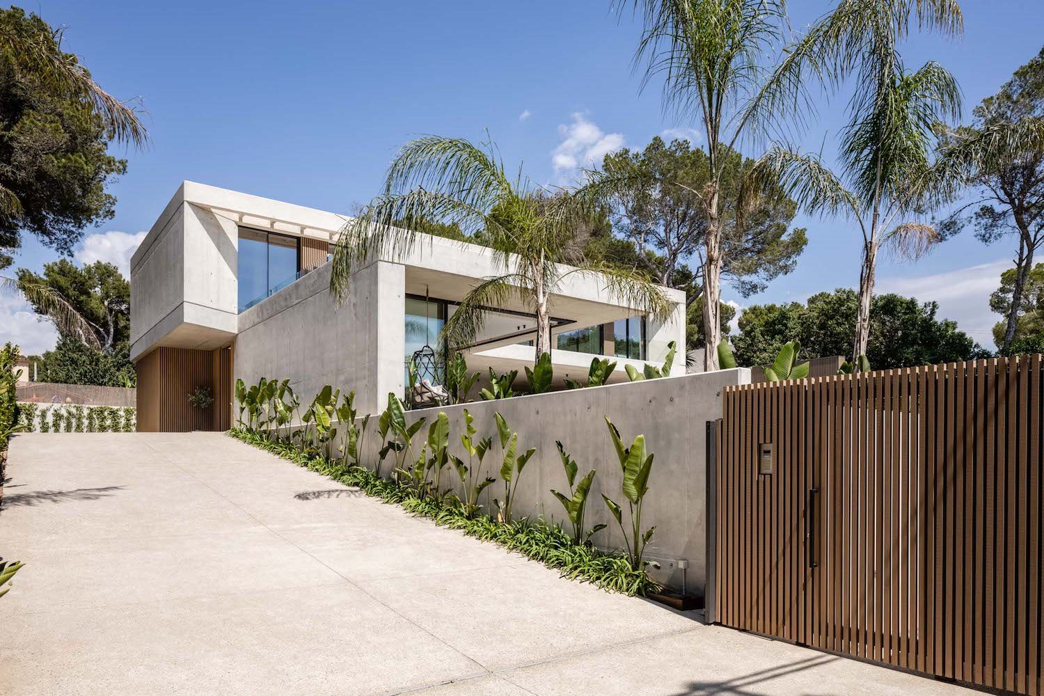 casa J776 ENVY ARCHITECT JAIME SALVÁ-17
