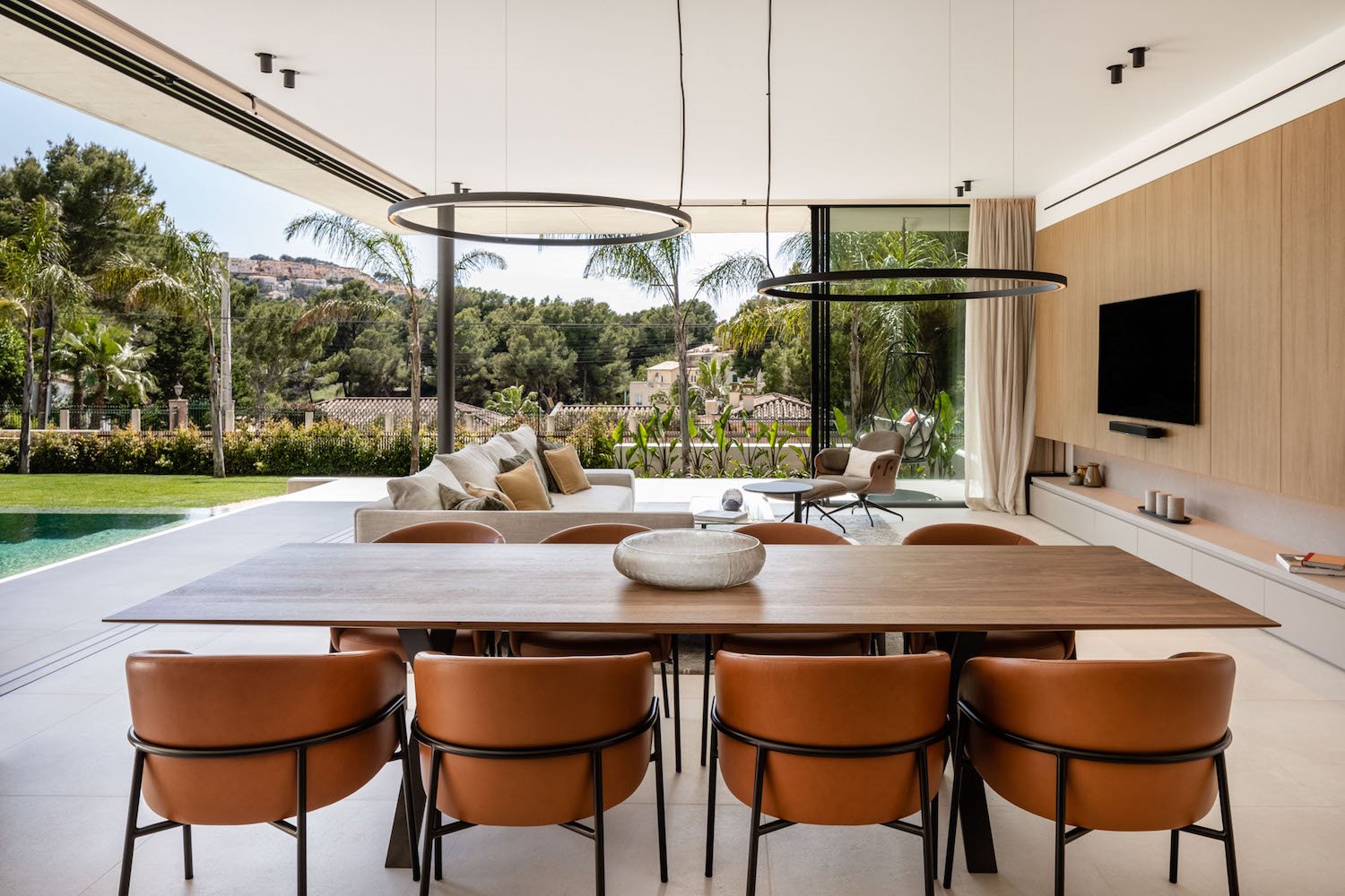casa J776 ENVY ARCHITECT JAIME SALVÁ-20