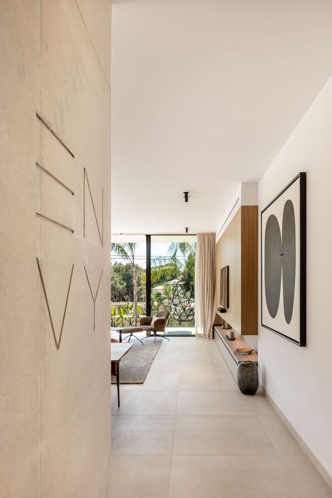 casa J776 ENVY ARCHITECT JAIME SALVÁ-22