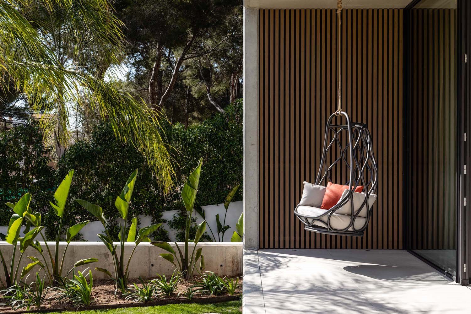 casa J776 ENVY ARCHITECT JAIME SALVÁ-26