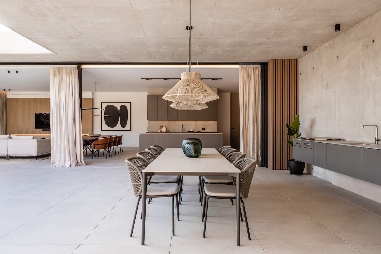 casa J776 ENVY ARCHITECT JAIME SALVÁ-36