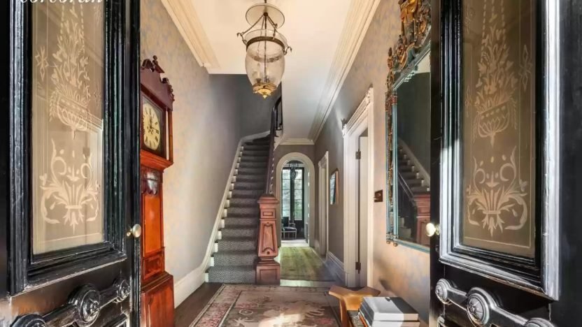 Entry-832x468