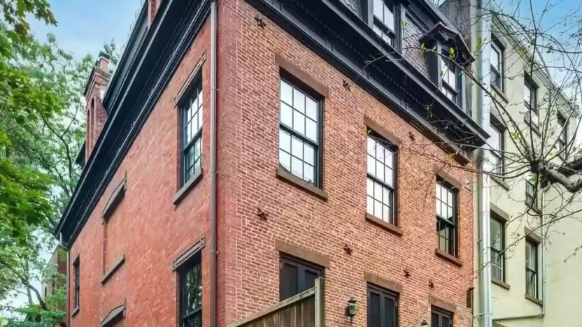 Exterior-832x468